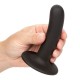CALEXOTICS BOUNDLESS DILDO LISO 12 CM COMPATIBLE CON ARNES