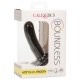CALEXOTICS BOUNDLESS DILDO LISO 12 CM COMPATIBLE CON ARNES