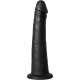 KIIROO KEON VACUUM LOCK DILDO DILDO ADAPTABLE
