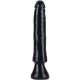 GET REAL STARTER DONG 16 CM NEGRO