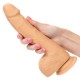 CALEXOTICS SILICONE STUDS 2032 CM SKIN