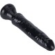GET REAL STARTER DONG 16 CM NEGRO