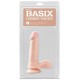 BASIX RUBBER WORKS PENE 16 CM NATURAL