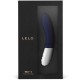 LELO BILLY 2 DEEP AZUL