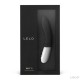 LELO BILLY VIBRADOR ANAL 2 NEGRO