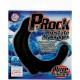 CALEXOTICS P ROCK ESTIMULADOR DEL PUNTO G MASCULINO