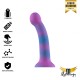 MYTHOLOGY DION GALACTIC DILDO S VIBRADOR COMPATIBLE CON WATCHME WIRELESS TECHNOLOGY