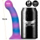 MYTHOLOGY DION GALACTIC DILDO S VIBRADOR COMPATIBLE CON WATCHME WIRELESS TECHNOLOGY