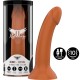 MYTHOLOGY RUNE ROYAL DILDO M VIBRADOR COMPATIBLE CON WATCHME WIRELESS TECHNOLOGY