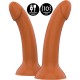 MYTHOLOGY RUNE ROYAL DILDO M VIBRADOR COMPATIBLE CON WATCHME WIRELESS TECHNOLOGY