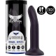 MYTHOLOGY DUMAN MYSTIC DILDO S VIBRADOR COMPATIBLE CON WATCHME WIRELESS TECHNOLOGY