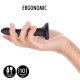 MYTHOLOGY DUMAN MYSTIC DILDO S VIBRADOR COMPATIBLE CON WATCHME WIRELESS TECHNOLOGY