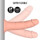 MYTHOLOGY ASHER ORIGINAL DILDO M VIBRADOR COMPATIBLE CON WATCHME WIRELESS TECHNOLOGY