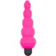 ALIVE LANCE PRO ESTIMULADOR VIBRADOR ANAL ROSA