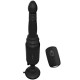 ANAL FANTASY ELITE COLLECTION VIBRADOR ANAL UP DOWN Y EFECTO CALOR
