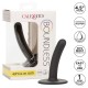 CALEXOTICS BOUNDLESS DILDO 115 CM