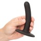 CALEXOTICS BOUNDLESS DILDO 115 CM