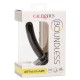 CALEXOTICS BOUNDLESS DILDO 115 CM