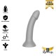MYTHOLOGY RUNE MAJESTIC DILDO S VIBRADOR COMPATIBLE CON WATCHME WIRELESS TECHNOLOGY