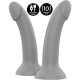 MYTHOLOGY RUNE MAJESTIC DILDO S VIBRADOR COMPATIBLE CON WATCHME WIRELESS TECHNOLOGY