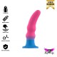 MYTHOLOGY KUNO UTOPIA DILDO M VIBRADOR COMPATIBLE CON WATCHME WIRELESS TECHNOLOGY