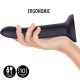 MYTHOLOGY DUMAN MYSTIC DILDO L VIBRADOR COMPATIBLE CON WATCHME WIRELESS TECHNOLOGY