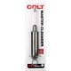 CALEXOTICS COLT VIBRO LIMPIADOR ANAL