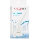 CALEXOTICS ULTIMATE DOUCHE LIMPIEZA aNTIMA BLANCO