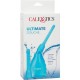 CALEXOTICS ULTIMATE DOUCHE LIMPIEZA aNTIMA AZUL