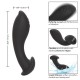 CALEXOTICS LIQUID SILICONE FLEX PROBE