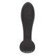 CALEXOTICS LIQUID SILICONE FLEX PROBE