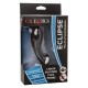 CALEXOTICS LIQUID SILICONE FLEX PROBE