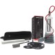 BATHMATE HYDROXTREME 11 BOMBA PARA PENE