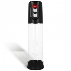 INTENSE - PUMP BOMBA AUTOMÃTICA