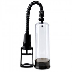 PUMP WORX - BOMBA DE ERECCIÃN MÃXIMA AMPLITUD