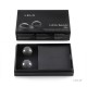 LELO LUNA BEADS NOIR BOLAS KEGEL