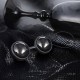 LELO LUNA BEADS NOIR BOLAS KEGEL
