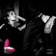 LELO LYLA 2 INSIGNIA DESIGN EDITION HUEVO MASAJEADOR FUCSIA