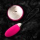 LELO LYLA 2 INSIGNIA DESIGN EDITION HUEVO MASAJEADOR FUCSIA
