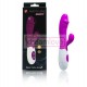 PRETTY LOVE FLIRTATION VIBRADOR SNAPPY