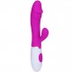 PRETTY LOVE FLIRTATION VIBRADOR SNAPPY