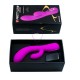PRETTY LOVE SMART HONEY VIBRADOR