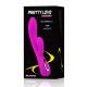 PRETTY LOVE SMART HONEY VIBRADOR