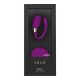 LELO INSIGNIA TIANI 3 MASAJEADOR MORADO