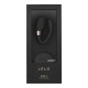 LELO INSIGNIA TIANI 3 MASAJEADOR NEGRO