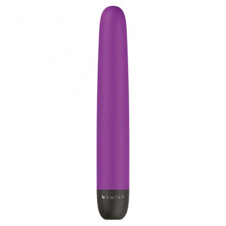 B SWISH BGOOD CLASSIC RASBERRY