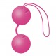 JOYDIVION JOYBALLS LIFESTYLE FUCSIA