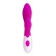 PRETTY LOVE VIBRADOR ESTIMULADOR NEWMAN
