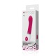 PRETTY LOVE FLIRTATION VIBRADOR DANIEL