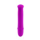 PRETTY LOVE FLIRTATION VIBRADOR ANTONY